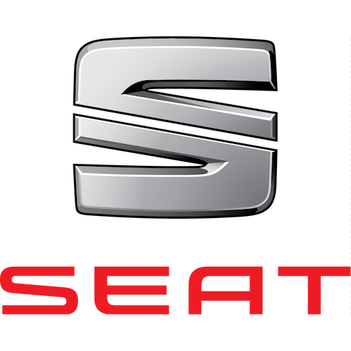 SEAT Stockholm 商業 App LOGO-APP開箱王