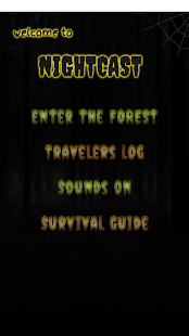 How to download Nightcast patch apk for bluestacks