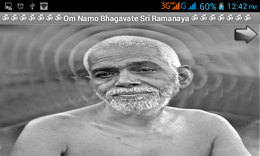 How to download Ramana Maharshi Audio book patch 1.0.2 apk for laptop