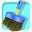 Cache Clear Clean Cache Download on Windows