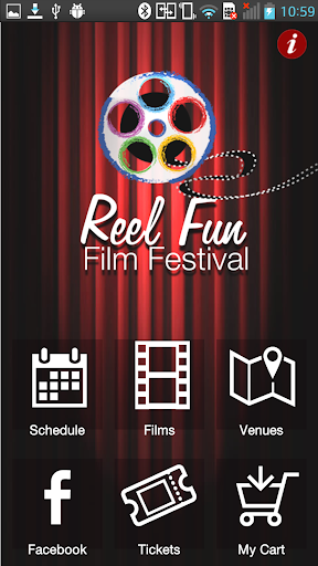 ReelFunFilm