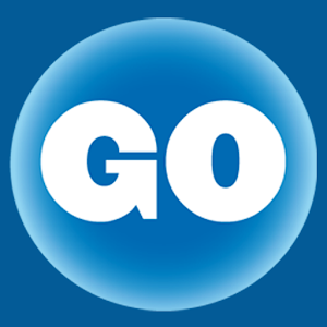 laguiaGO 1.0.5
