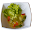 Diabetic Food Corner Download on Windows