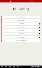 IELTS Skills - Complete