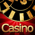 Casino World™ Apk