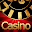 Casino World™ Download on Windows