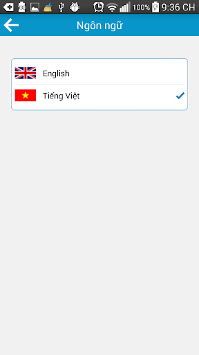 【免費生活App】Quản lý chi tiêu-APP點子