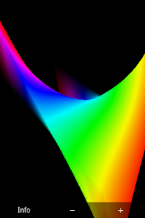 How to get Plottron 1.22 apk for android