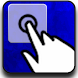 Hit the Button!
