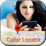 Caller Location Display Apk