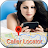 Scarica Caller Location Display APK per Windows