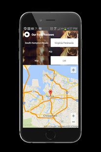 How to get HRDG Mobile 1.8.0.0 unlimited apk for laptop