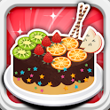 Cake Now-Cooking Games apk v1.0.30 - Android