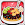 Cake Now-Cooking Games