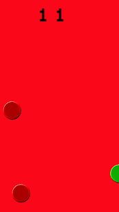 How to install Destroy Only the Red lastet apk for laptop