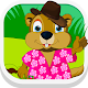 Dressup: Groundhog APK