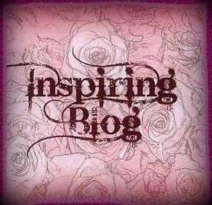 inspiring blog