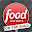 Food Network On the Road Download on Windows