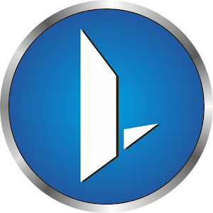 LandLord.apk 1.11