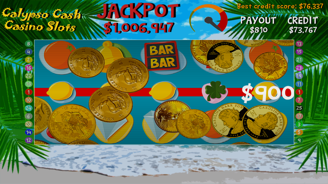 calypso casino calypso casino