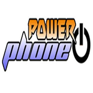 Power Phone 3.4.2
