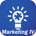 Marketing 4