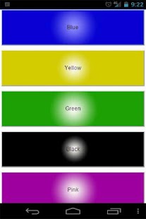 Free Sofis Colors APK