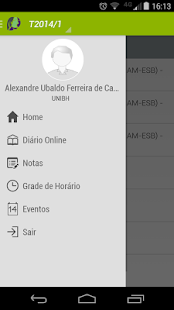SOL Professor Screenshots 0