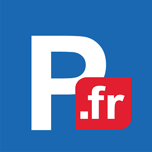 Le Progrès 2.7.1