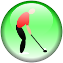 ShotMaker SmartWatch logo