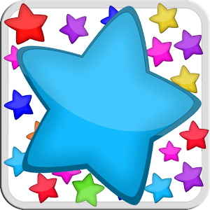 STARS LIVE WALLPAPER PRO 1.1
