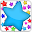 STARS LIVE WALLPAPER PRO Download on Windows