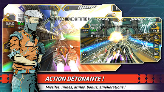 FLASHOUT 2 - screenshot thumbnail