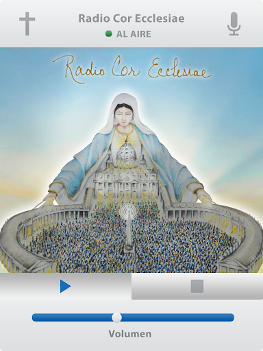 Radio Cor Ecclesiae