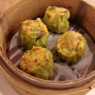 新港茶餐廳