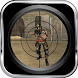 Cross Fire: Sniper icon