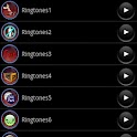 Funny Fart Ringtones