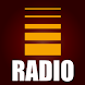 Weather America Radio icon