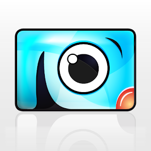Phido Wireless IP Camera.apk 1.0.1