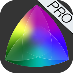 Image Blender Instafusion v1.0.5