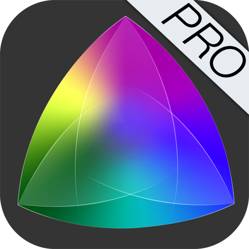 Image Blender Instafusion v2.0.5 Download Apk