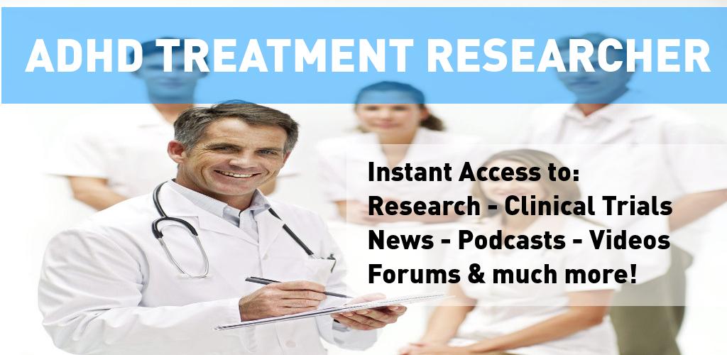 With recent research it appears that retiring. Adhd treatment. приложение researcher. nhs adhd clinic near me.