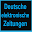 German newspapers Download on Windows