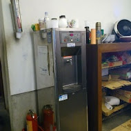 福樂麵店