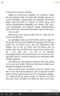 Dito Screenshots 3
