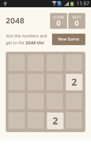 2048