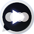 PowerAmp - FN Extension1.0