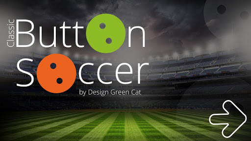 Classic Button Soccer