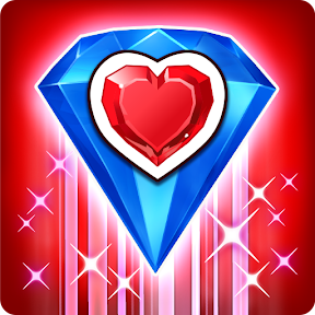 Bejeweled Blitz