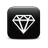 Black Market (ROOT ONLY) icon